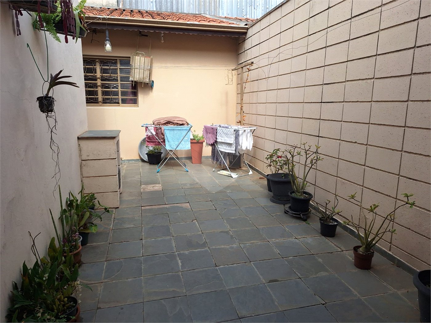 Casa à venda com 3 quartos em Jardim Pacaembu, Jundiaí, SP