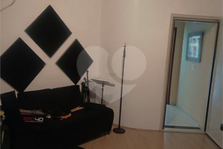 Casa Térrea à venda com 4 quartos, sendo 1 suíte, em Vila Trujillo, Sorocaba, SP