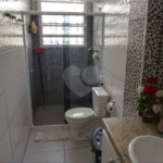 Apartamento à venda com 2 quartos no Centro, São Paulo, SP
