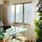 Apartamento à venda com 3 quartos, sendo 1 suíte, em Santa Teresinha, São Paulo, SP