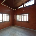 Casa à venda com 3 quartos, sendo 1 suíte, em Limão, São Paulo, SP