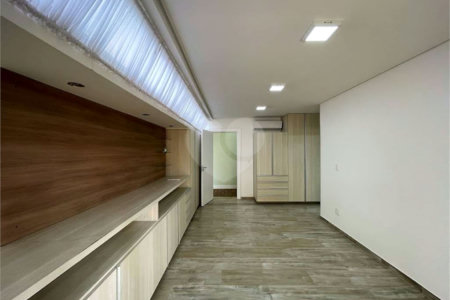 Casa à venda com 4 suítes no condomínio Miollo da Granja, Cotia - SP
