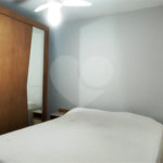 Apartamento à venda com 2 quartos em Catumbi, Rio de Janeiro, RJ