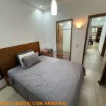 Apartamento à venda com 3 quartos em Botafogo, Rio de Janeiro, RJ
