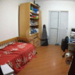 Sobrado à venda com 3 quartos, sendo 2 suítes, em Imirim, São Paulo, SP