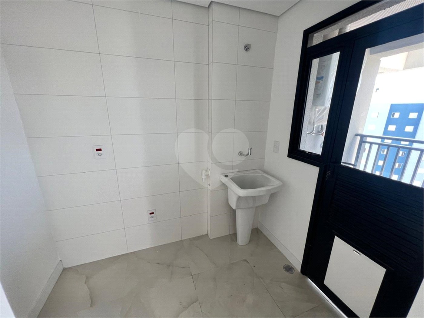 Apartamento à venda com 2 suítes em Parque Campolim, Sorocaba, SP