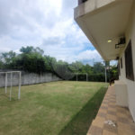 Chácara à venda com 5 quartos, sendo 1 suíte, em Chácara Residencial Paraíso Marriot, Itu, SP