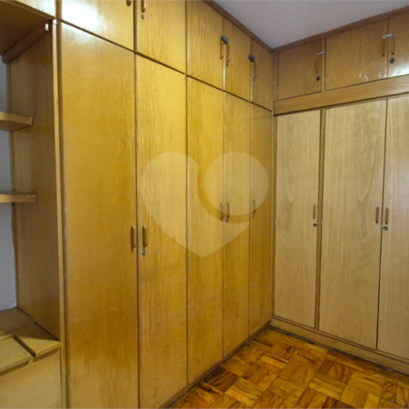 Apartamento para alugar com 2 quartos, sendo 1 suíte, em Vila Nova Conceição, São Paulo, SP