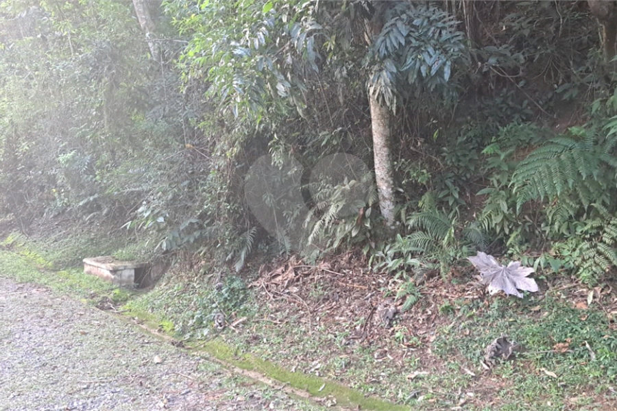 Terreno à venda no condomínio Associação Reserva das Hortênsias, Mairiporã - SP