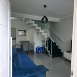 Casa à venda com 2 suítes em Jardim Santos Dumont I, Mogi das Cruzes, SP