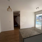 Apartamento à venda ou para alugar com 2 quartos, sendo 1 suíte, em Perdizes, São Paulo, SP