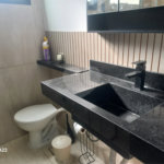 Apartamento à venda ou para alugar com 2 suítes em Alto da Lapa, São Paulo, SP