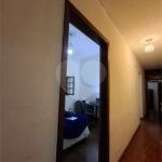 Casa à venda com 7 quartos em Higienópolis, São Paulo, SP