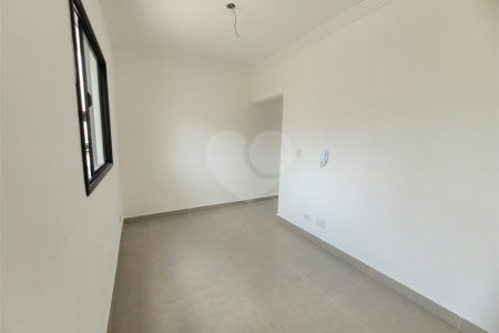 Casa à venda com 1 quarto no condomínio Residencial Imperatriz, São Paulo - SP