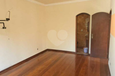 Casa à venda com 2 quartos, sendo 1 suíte, em Campo Grande, Rio de Janeiro, RJ