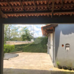 Casa à venda com 3 suítes em Dos Finco, São Bernardo do Campo, SP