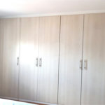 Apartamento à venda com 3 quartos, sendo 1 suíte, em Mandaqui, São Paulo, SP