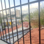 Casa à venda com 4 quartos, sendo 3 suítes, em Jardim Vila Galvão, Guarulhos, SP