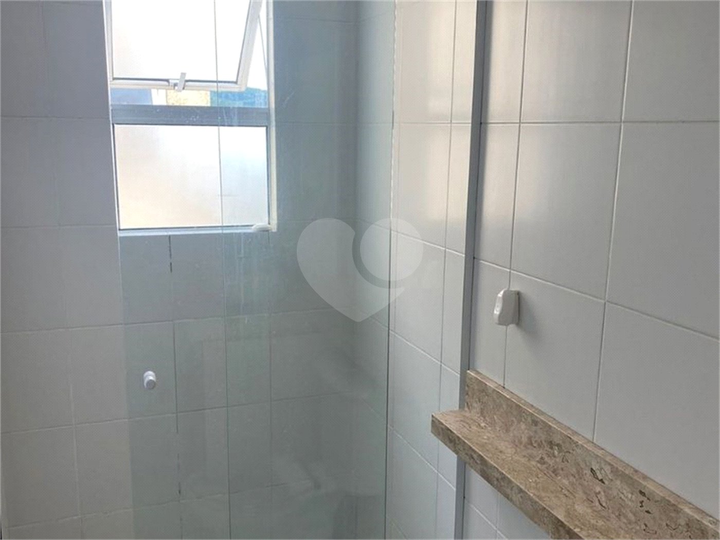 Apartamento à venda com 2 quartos em Mogi Moderno, Mogi das Cruzes, SP