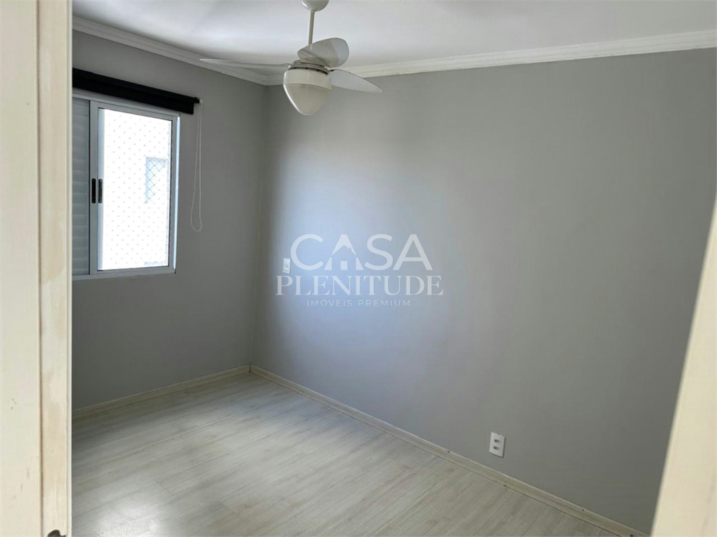 Apartamento à venda com 2 quartos em Jardim Guarujá, Sorocaba, SP
