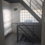 Prédio Comercial de Grande Porte no Centro Histórico de Santos para Venda Ou Aluguel