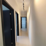 Casa em condomínio à venda com 2 quartos, sendo 1 suíte, em Jardim Residencial Villagio Ipanema I, Sorocaba, SP
