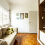 Casa de Vila à venda com 3 quartos, sendo 1 suíte, em Brooklin, São Paulo, SP
