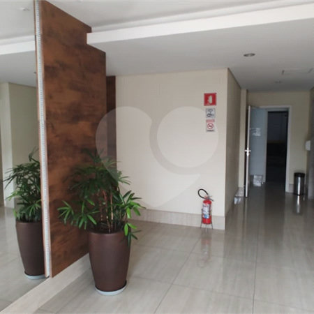 Apartamento à venda com 3 quartos, sendo 1 suíte,  no Centro, São Caetano do Sul, SP
