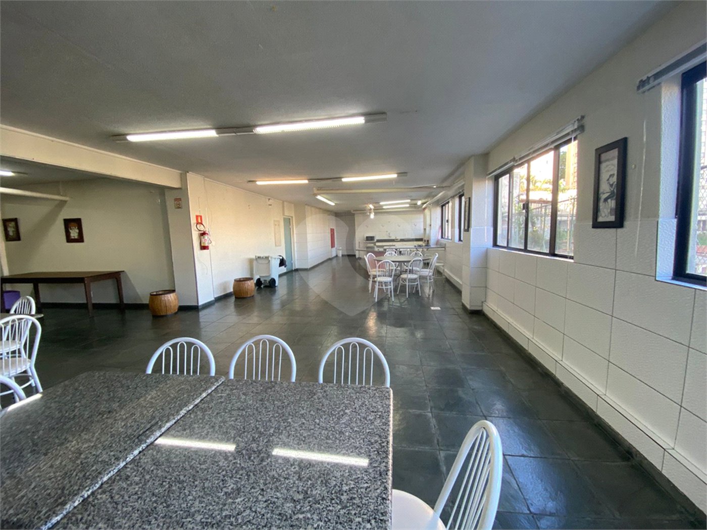 Apartamento à venda com 3 quartos, sendo 1 suíte, em Mandaqui, São Paulo, SP