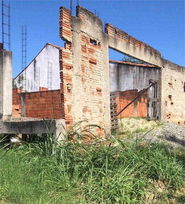 Terreno à venda em Campo Grande, Rio de Janeiro, RJ