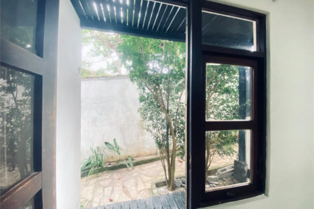 Casa em condomínio para alugar com 1 quarto em Geribá, Armação dos Búzios, RJ