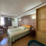 Apartamento à venda com 4 suítes em Tijuca, Rio de Janeiro, RJ