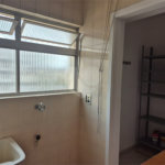 Apartamento à venda com 2 quartos em Vila Paulicéia, São Paulo, SP