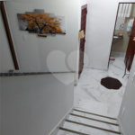 Sobrado à venda com 4 quartos, sendo 3 suítes, em Jardim Paulistano, Ribeirão Preto, SP