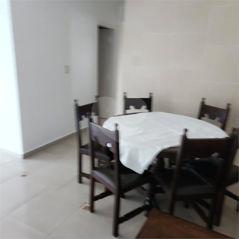 Apartamento à venda com 2 quartos, sendo 1 suíte,  em Mandaqui, São Paulo, SP