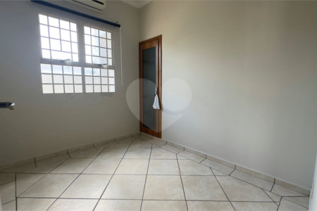 Casa à venda ou para alugar com 3 quartos, sendo 1 suíte,  em Cidade Nova I, Indaiatuba, SP