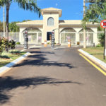 Terreno à venda no condomínio Bella Vittà Araraquara, Araraquara - SP