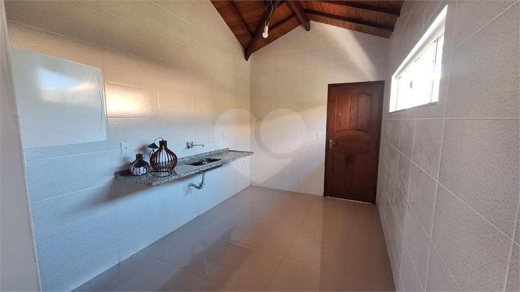 Casa à venda com 3 quartos, sendo 1 suíte, em Rasa, Armação dos Búzios, RJ