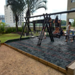Apartamento à venda com 2 suítes em Barra Funda, São Paulo, SP