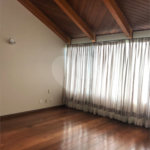 Casa à venda com 5 suítes no condomínio Alpes da Cantareira, Mairiporã - SP