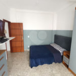 Casa à venda com 3 quartos em Estância Conceição, Itapetininga, SP
