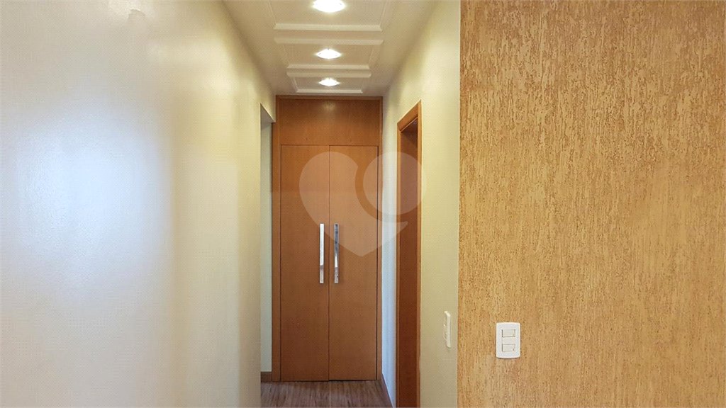 Apartamento à venda com 3 quartos, sendo 1 suíte, em Alto da Lapa, São Paulo, SP