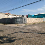 Terreno à venda em Vila Urupês, Suzano, SP