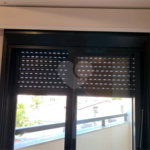 Duplex à venda com 3 quartos, sendo 2 suítes,  em Jardim Armênia, Mogi das Cruzes, SP