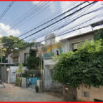 Sobrado à venda com 2 quartos em Pinheiros, São Paulo, SP