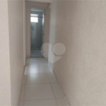 Apartamento à venda com 3 quartos, sendo 1 suíte, em Belenzinho, São Paulo, SP