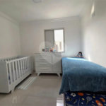 Apartamento à venda com 3 quartos, sendo 1 suíte,  em Casa Verde, São Paulo, SP