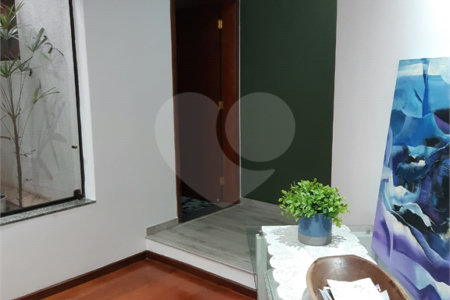 Casa à venda com 3 suítes no condomínio Jardim Altos de Suzano, Suzano - SP