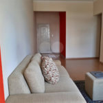 Apartamento à venda com 2 quartos em Brooklin Paulista, São Paulo, SP