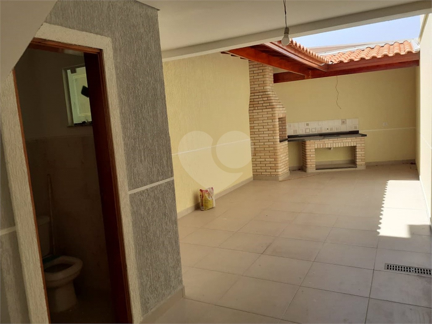 Casa à venda com 3 quartos, sendo 1 suíte,  em Pirituba, São Paulo, SP